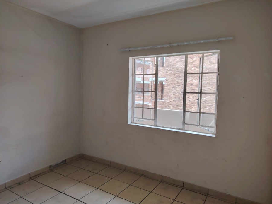 3 Bedroom Property for Sale in Rustenburg Central North West